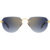 DAVID BECKHAM DB7144/S RHL1V